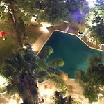 Hotel Chellah