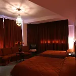 Hotel Chellah