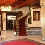 Hotel Chellah