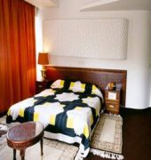 Hotel Chellah 3*