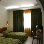 Hotel Chellah